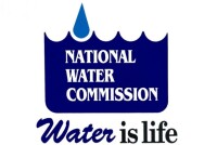 Natioal water commission