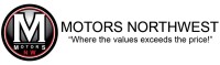 Northwest motor sales and service