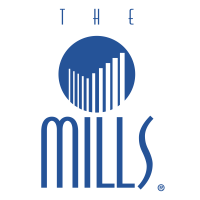 Ohio mills corporation