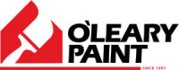 Oleary paint