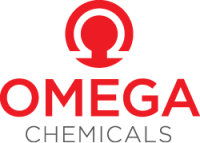 Omega chemicals