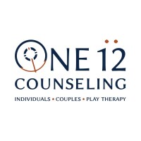 One:12 counseling