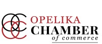 Opelika chamber of commerce