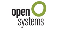 Open systems