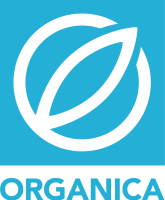 Organica water