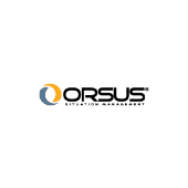 Orsus solutions
