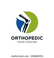 Orthopedic surgery center
