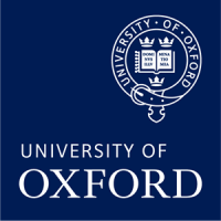 Oxford university school