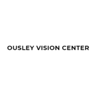 Ousley vision center