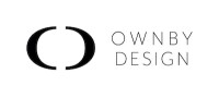 Ownby design