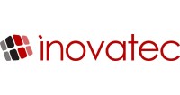 Inovatec Systems