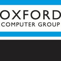 Oxford computer group