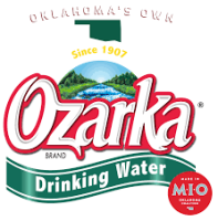 Ozarka water and coffee svc