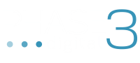 Phase 3 digital agency