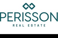 Perisson real estate, inc.