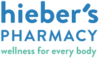 Hieber's Pharmacy
