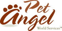 Pet angel world services