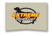 Pet extreme