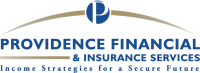 Providence financial group