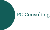 P.g. consulting inc