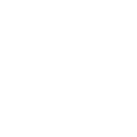 Phoenix binding corporation