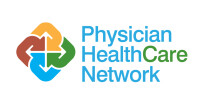 Physician care network