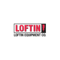Loftin Equipment Co.