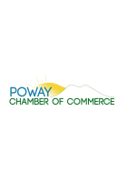 Poway chamber of commerce