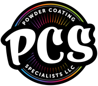 Powder coating specialists