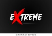 Extreme official