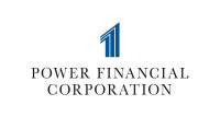 Powers financial group