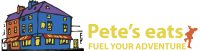 Pete's Eats
