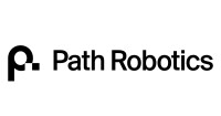 Precise path robotics, inc.