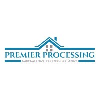Premier processing