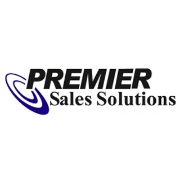 Premier sales solutions