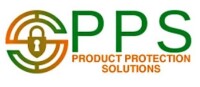 Product protection solutions