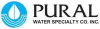 Pural water specialty co