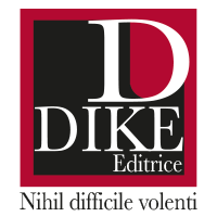 Dike Giuridica Editrice s.r.l.