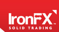 IronFx ..