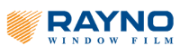 Rayno window film