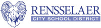 Rensselaer school district