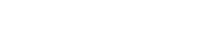 Houston Coalition for Life