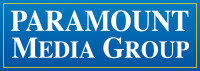 Paramount media group