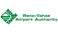 Reno-tahoe airport authority