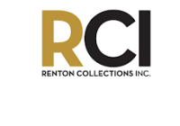 Renton collections, inc.