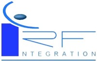 Rf integration inc