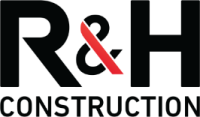 R&h construction