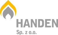 Handen Group
