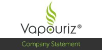 The Vapouriz Group