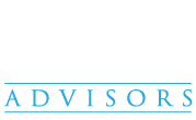 Rpa advisors, llc